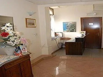 Capri Otel