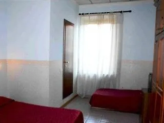 Otel Capri