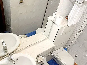 Otel Capri