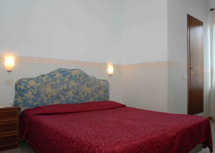 Capri Otel