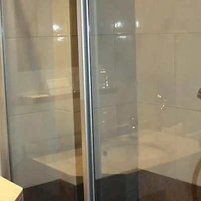 Capri Otel 2*