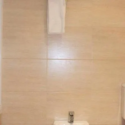 Otel Capri